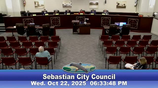 Council appoints three residents to general-employee retirement plan board