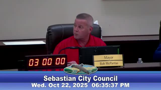 Council approves $142,868.87 purchase for public safety communications and cameras