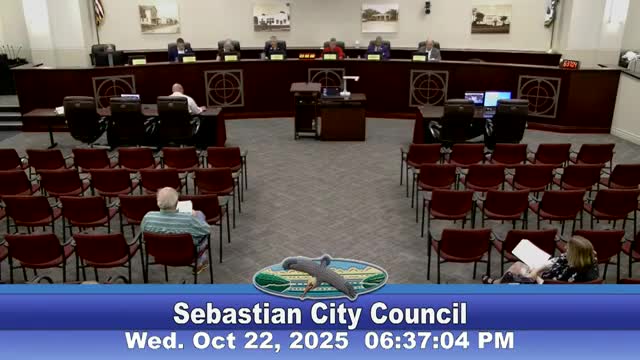 Council approves Phase 4 paving and culvert repairs totaling $868,404.30