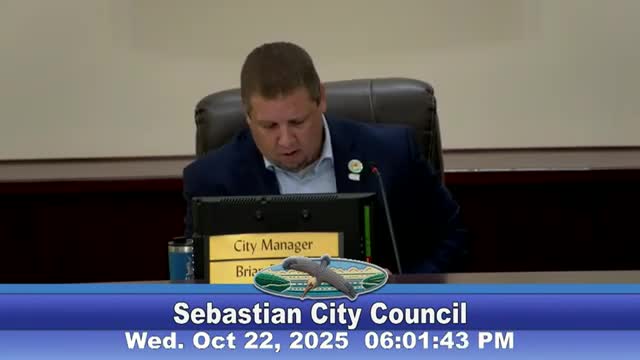 Council adds Riverview Park $1.5 million Land and Water Conservation grant to agenda after short deadline