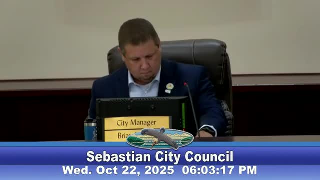 Votes at a glance: Agenda additions and CRA approvals, Oct. 22 meeting