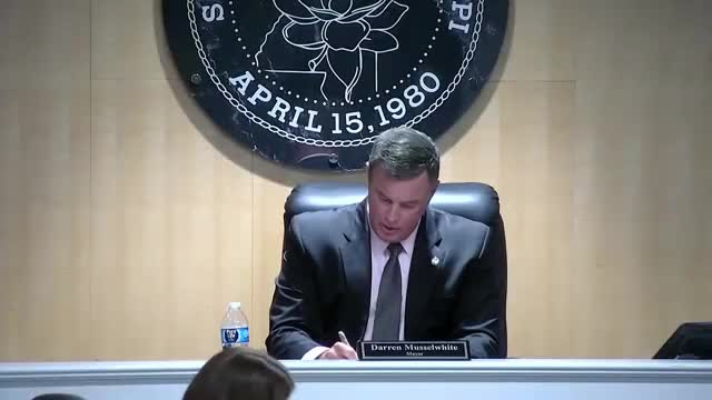 Southaven board denies Murphy Oil USA conditional-use permit for fuel station at Hwy 51 and Stateline Road