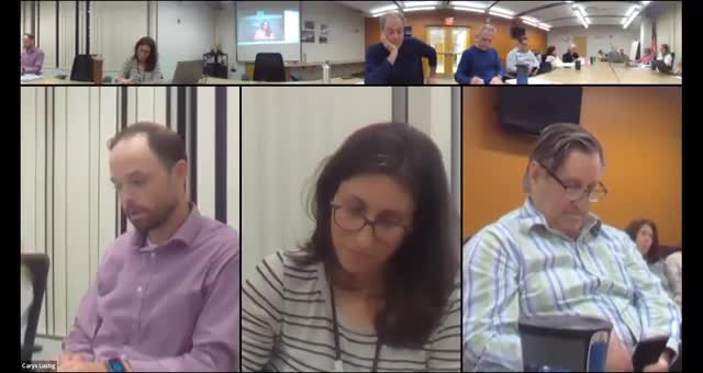 Needham working group sets public engagement for mid‑January, pending readiness