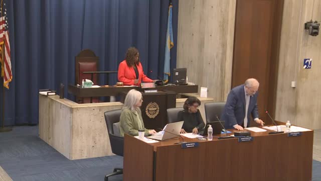 Votes at a glance: Council approves park, infrastructure and equipment grants; extends fire truck contract