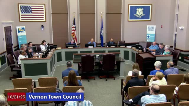 Mayor: Hartford HealthCare wins bid for Rockville and Manchester hospitals; state help eyed for Daniels Mill remediation