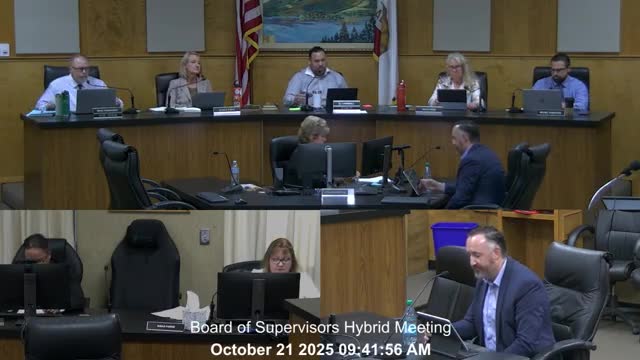 Lake County supervisors delay vote after heated public debate over joining Sonoma Clean Power