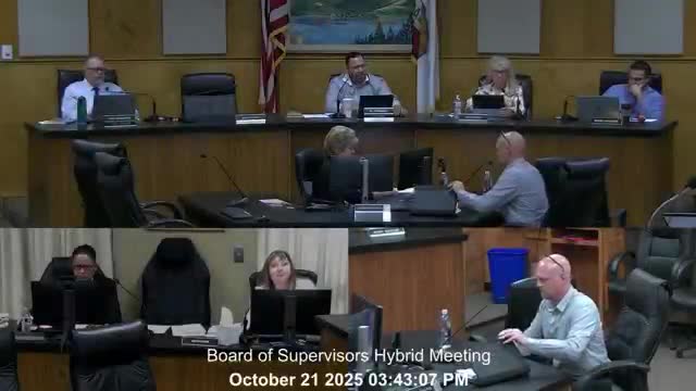 Lake County board approves update to library collection policy to affirm state law compliance