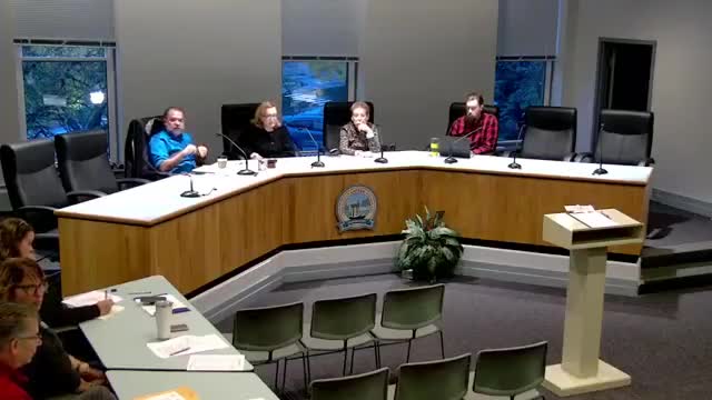 Lapeer DDA debates future of downtown events after survey and business complaints