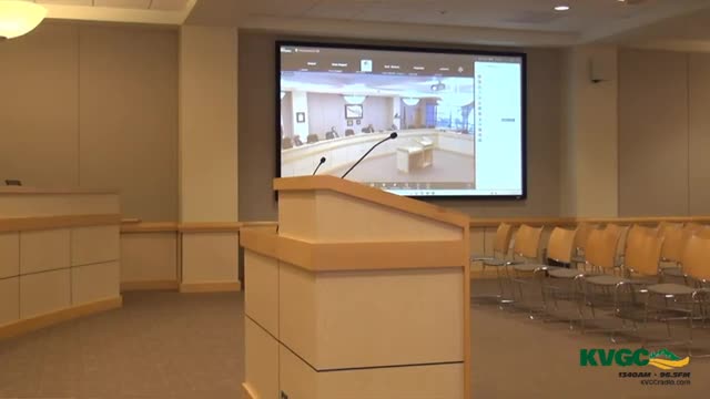 Contractor asks supervisors to help organize district meetings for county wildfire‑protection plan update