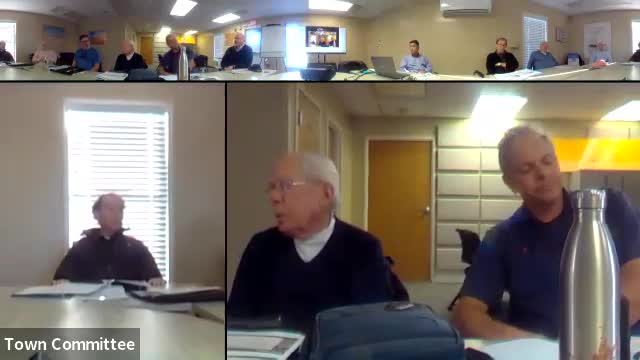 Committee discusses e-bike and micromobility enforcement as state review advances