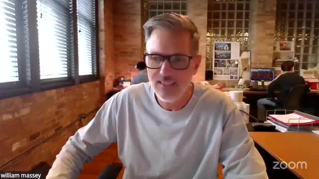 HDC holds 17 Eat Fire Spring for revisions after commissioners urge toning down white trim and formal detailing