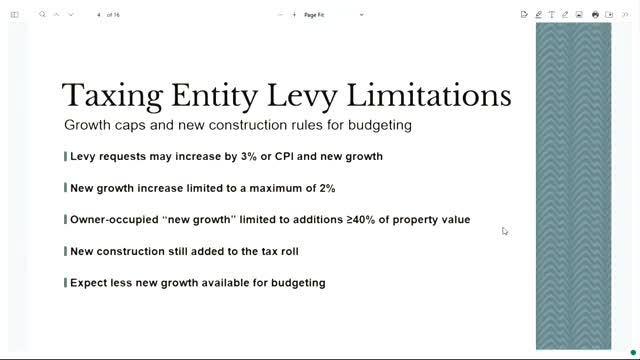 Commission approves grant application to add juvenile caseworker in public defender’s office