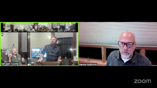 EPA, contractors present reuse options for Mayflower Mill tailings; county, public to weigh in