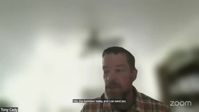 San Miguel County places measures 1A and 1B on ballot to lift state cap for childcare, mental health and roads funding