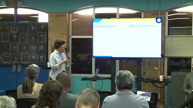 Austin ISD outlines draft consolidation affecting Martin campus; board vote set for Nov. 20