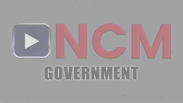 Middle School committee approves change-order package, delays decision on full softball backstop