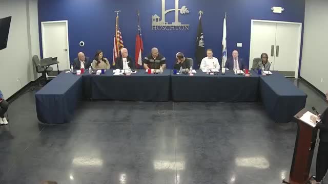 Candidates outline how mayor, council and city manager should share responsibilities