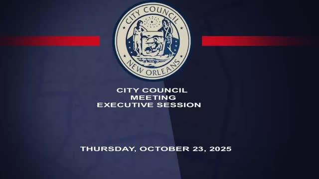 City Council directs City Planning Commission to consider interim transient lodging zoning; advocates urge release of study