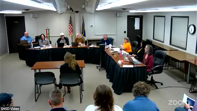 St Helens officials ask district to pause Ross Road sale and study joint sports-complex feasibility