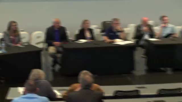 Officials describe Second Light shelter as low‑barrier center with beds, services; county funding still being finalized