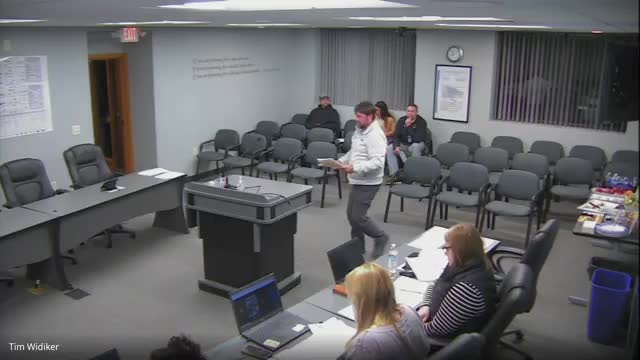 Board approves creation of girls head-wrestling coach position, assigns existing coach to lead