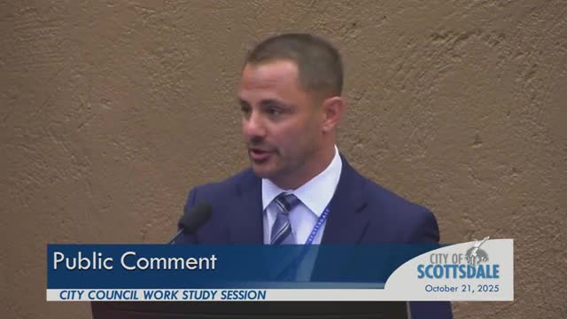 Council overrides tourism panel, grants $125,000 to Gold Palette Art Walk