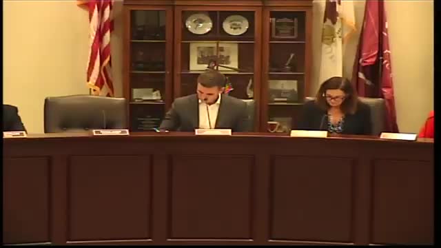 Hinsdale trustees approve 2025 estimated property tax levy; pension costs drive increase