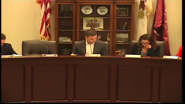 Hinsdale board approves $114,050 park master plan contract with Upland Design