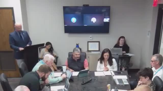 Casper parks division to plant 79 trees at Sage Park after Enterprise‑funded Community Trees grant