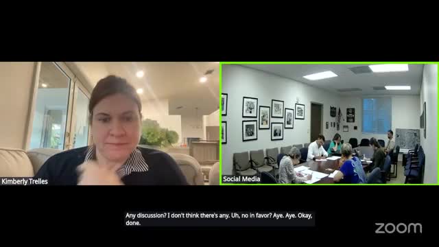 Miami Lakes committee approves Scottish band booking, sets golf-cart limit and fee for 25th-anniversary event