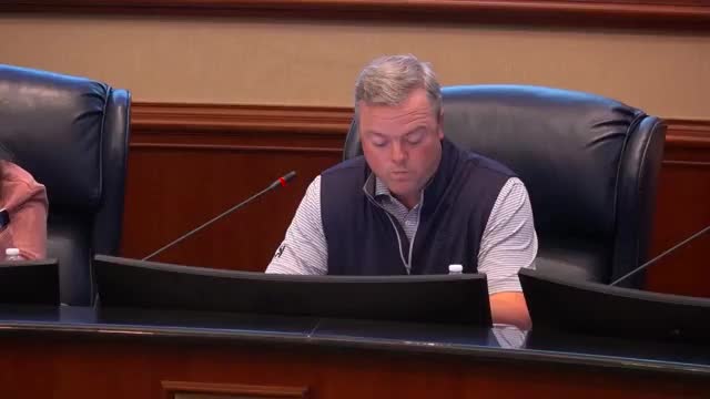 Sugar Land Planning & Zoning Commission approves minutes, hears liaison and staff reports