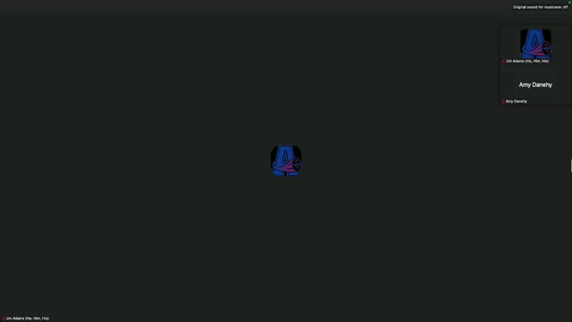 School committee approves Eagle Scout storage‑rack project for Ashland High School storage room