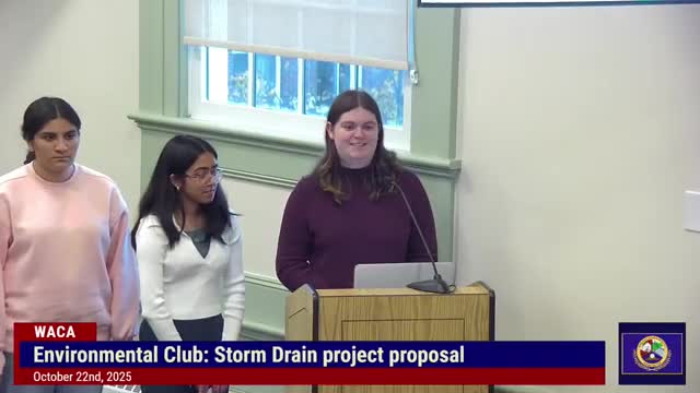 Ashland tri-board hears school, municipal budget gap; agrees to explore override options