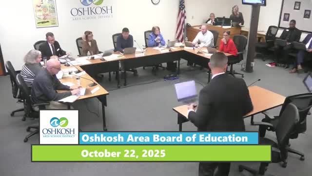 Cybersecurity training completion rises to 87%; district returns to biannual model