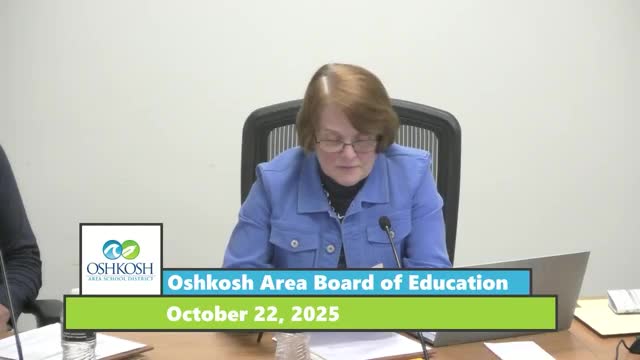 District outlines plan to relocate Shapiro students to Roosevelt, flags $150,000 bus cost