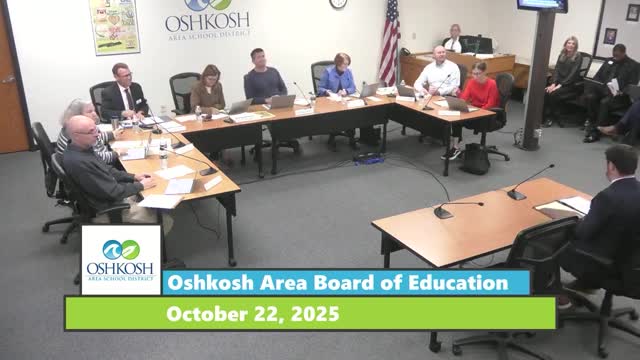 South Park Middle principal outlines reading, math and behavioral goals; 100 students identified for intervention rotation