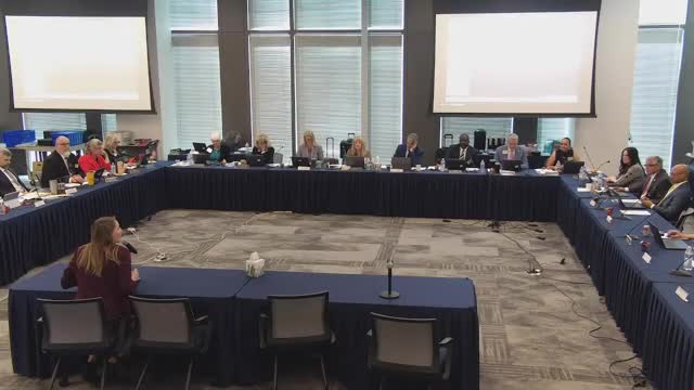 Texas Peer Assistance Program for Nurses reports steady referrals and expanded outreach; sets goals for signed participation agreements