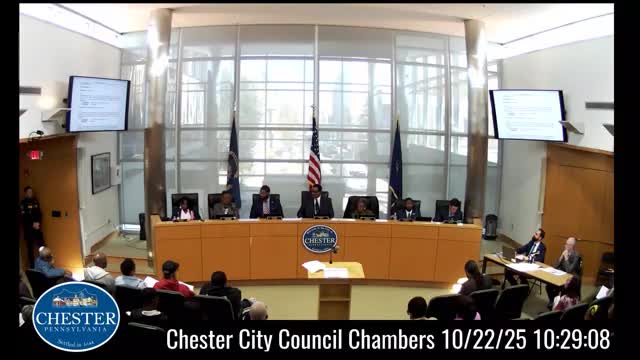 Mayor announces $1 million grant proposal to create greenhouse hub to address food insecurity