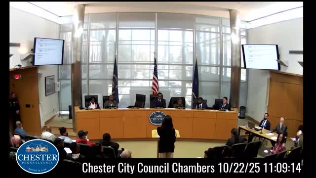 Parks, rec events and licensing staff changes: Parks announces Trunk-or-Treat, Thanksgiving giveback; licensing inspector promoted