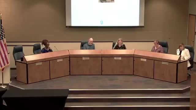 Maricopa Wells highlights ELA gains; teacher credits student discourse and data‑driven instruction