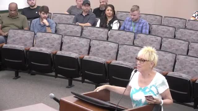 Cathedral City Council approves cannabis ordinance amid resident odor complaints and industry assurances