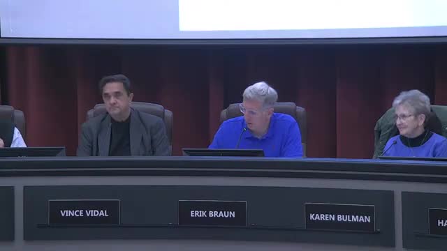 Planning commission approves conditional-use permit for Rapid City Ronald McDonald House