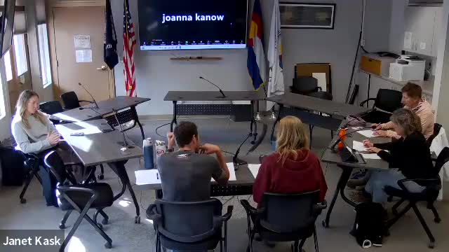 Black swift surveys at Bridal Veil recorded small numbers; state conservation status elevated