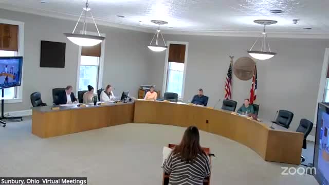 Chamber plans iceless rink, street closures and expanded programming for Christmas on the Square