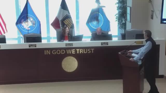 Commissioners approve winter hotel vouchers, Utah Jazz rental deal, fee waiver and contract pay adjustment