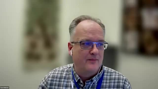 Regional Housing Council begins framing 2026 legislative priorities amid funding uncertainty