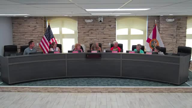 Sherry Smith elected chair of Cultural and Environmental Learning Center Advisory Board; Ellen Vaughn named vice chair
