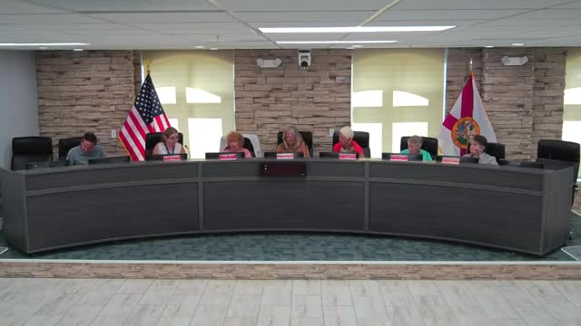 Mount House operations: events up in October; museum closed briefly for termite tenting; collections policy draft presented to board