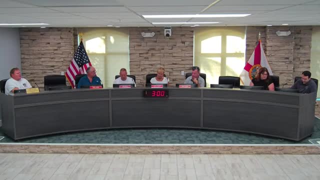 Committee flags driver confusion and pedestrian crossings at new roundabout and bridge crosswalks