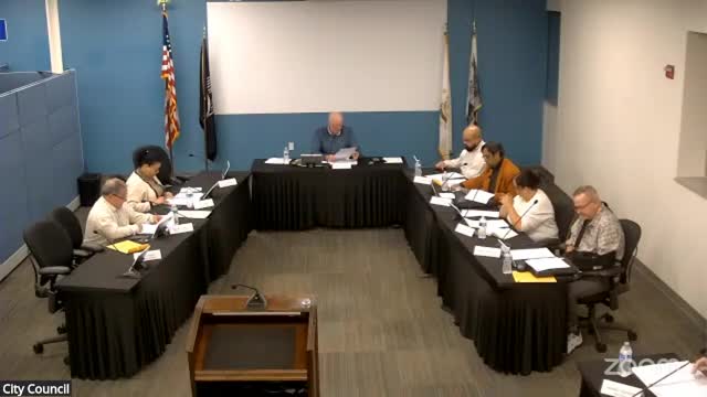 Pawtucket license board approves Gearhead Auto Repair and three temporary alcohol permits